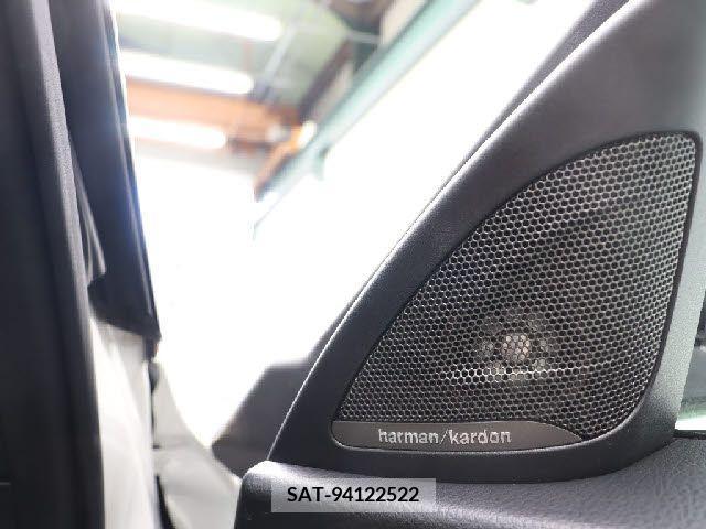 Bmw M2 2016-12 293788-9