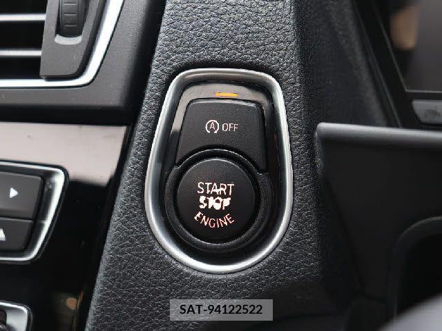 Bmw M2 2016-12 293788-11