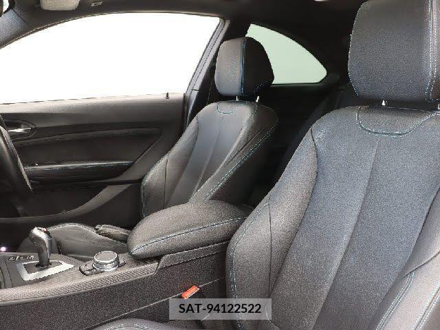 Bmw M2 2016-12 293788-15