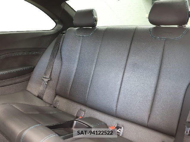 Bmw M2 2016-12 293788-16