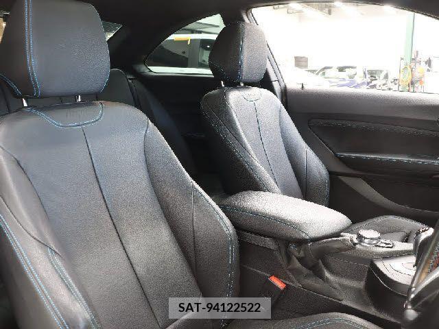 Bmw M2 2016-12 293788-17