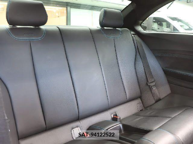 Bmw M2 2016-12 293788-18