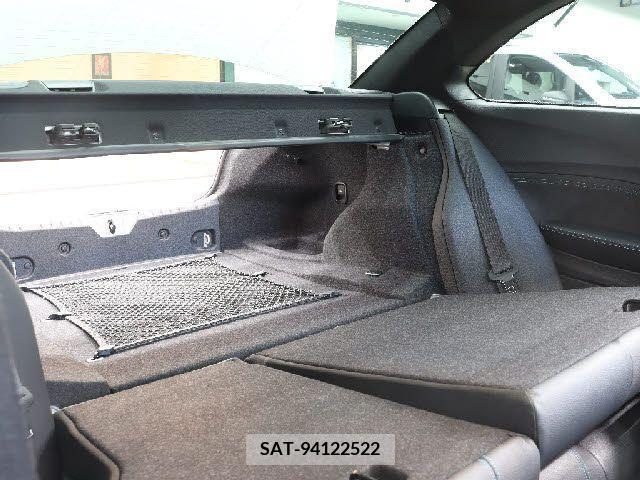 Bmw M2 2016-12 293788-19