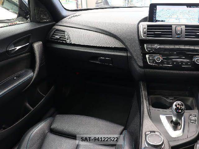 Bmw M2 2016-12 293788-20