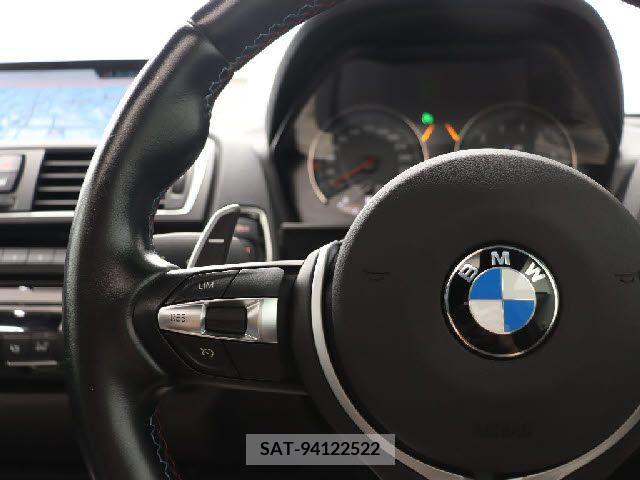 Bmw M2 2016-12 293788-22