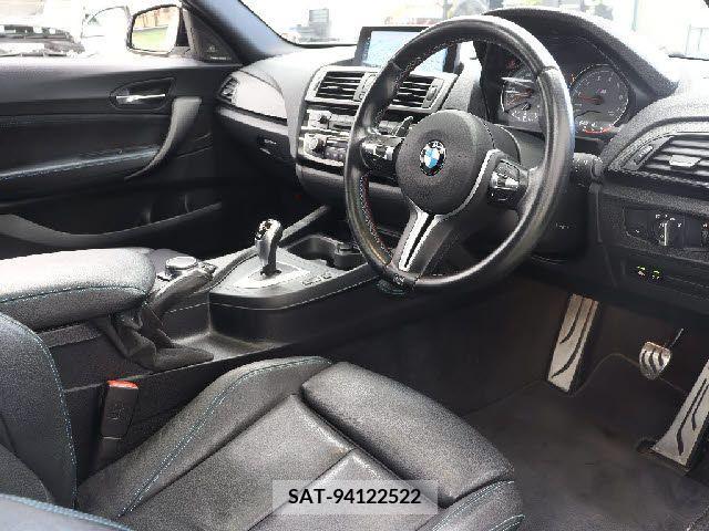 Bmw M2 2016-12 293788-3