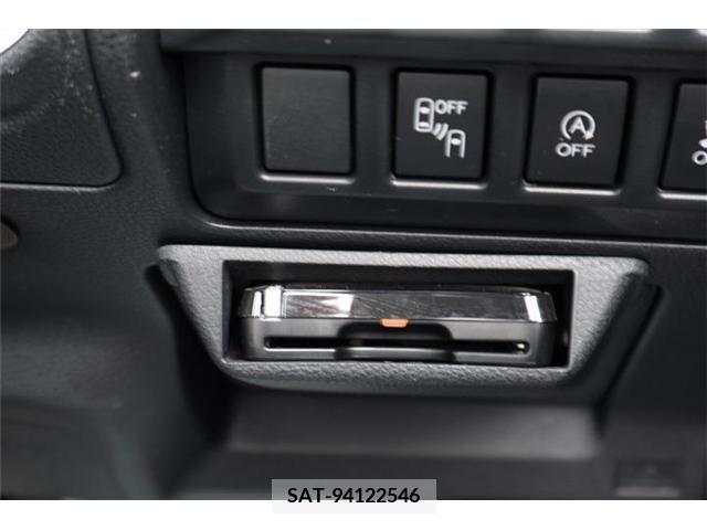 Subaru FORESTER 2018-07 332020-14