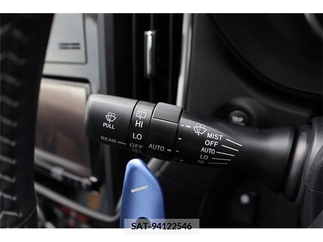 Subaru FORESTER 2018-07 332020-17