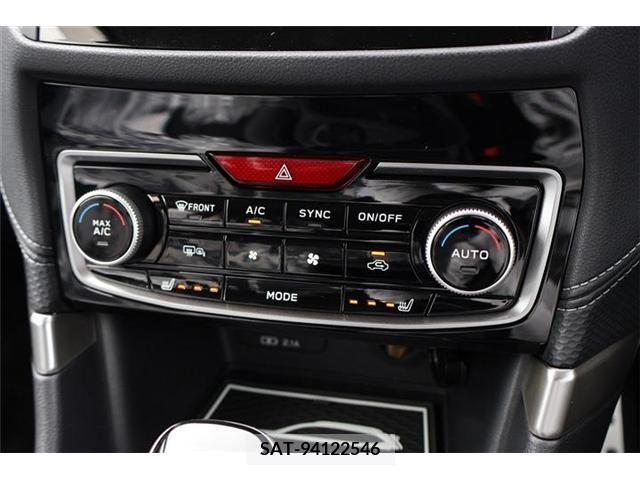 Subaru FORESTER 2018-07 332020-20