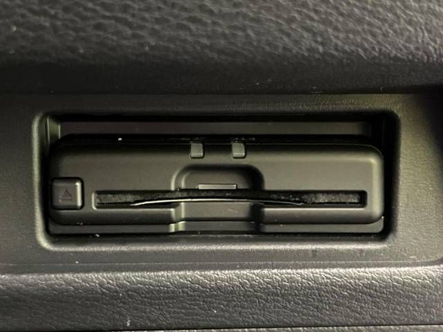 Nissan ROOX 2021-01 186709-7