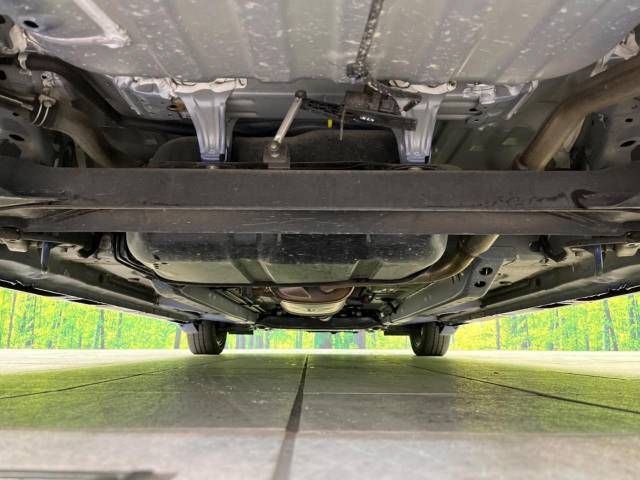 Nissan ROOX 2021-01 186709-19