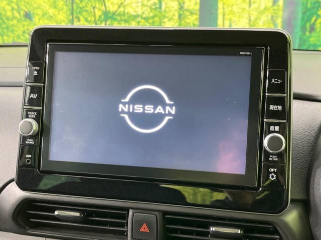 Nissan ROOX 2021-01 186709-3