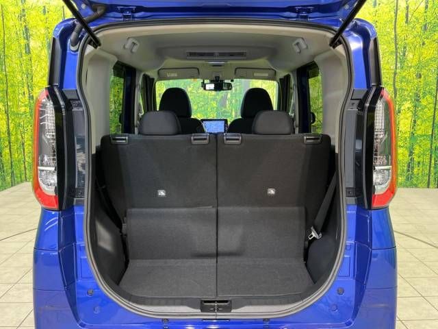 Nissan ROOX 2021-01 186709-10