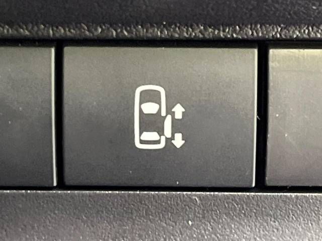 Nissan ROOX 2021-01 186709-6