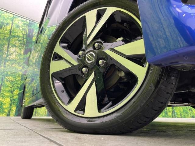 Nissan ROOX 2021-01 186709-13