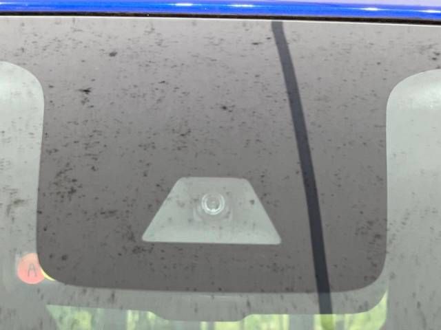 Nissan ROOX 2021-01 186709-2