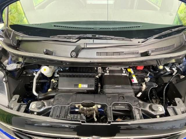 Nissan ROOX 2021-01 186709-18