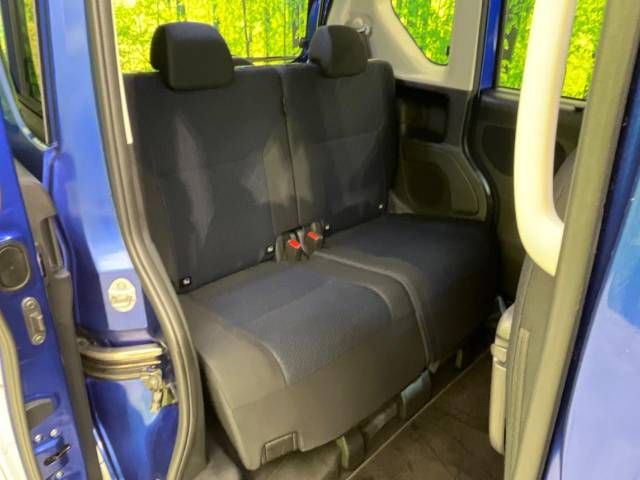 Nissan ROOX 2021-01 186709-9