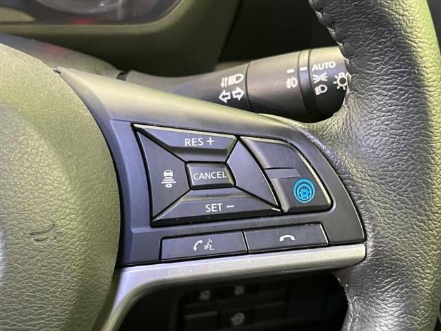 Nissan ROOX 2021-01 186709-5
