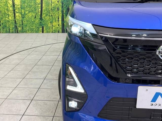 Nissan ROOX 2021-01 186709-12