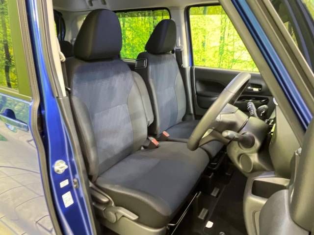 Nissan ROOX 2021-01 186709-8