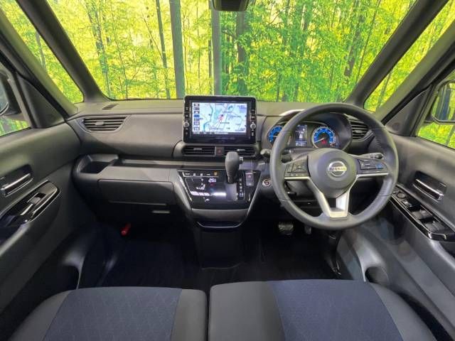 Nissan ROOX 2021-01 186709-1
