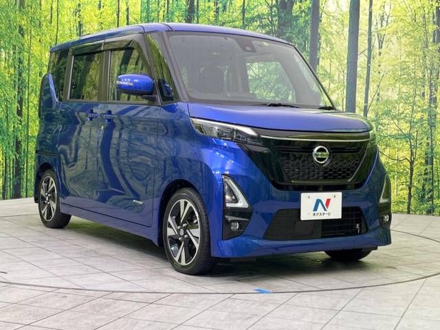Nissan ROOX 2021-01 186709-16