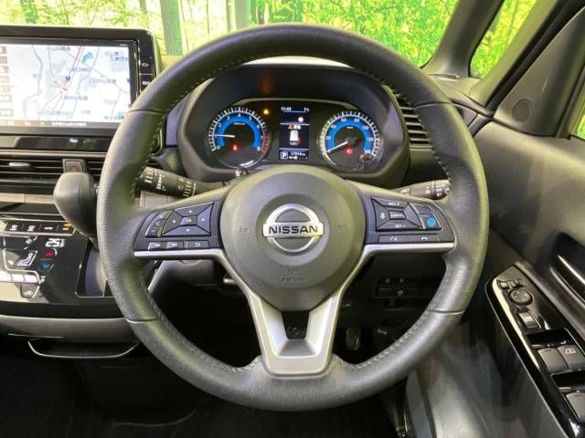 Nissan ROOX 2021-01 186709-11