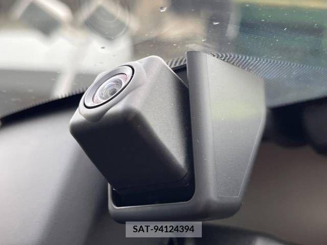 Subaru FORESTER 2019-05 244355-12