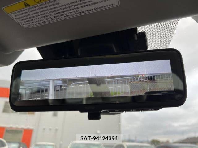 Subaru FORESTER 2019-05 244355-4