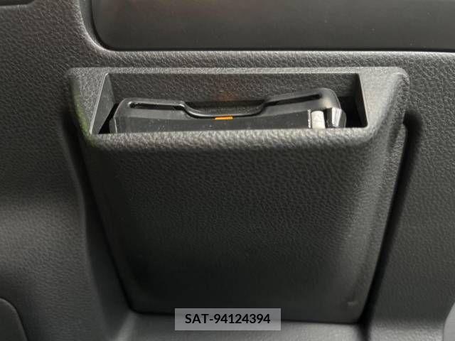Subaru FORESTER 2019-05 244355-11