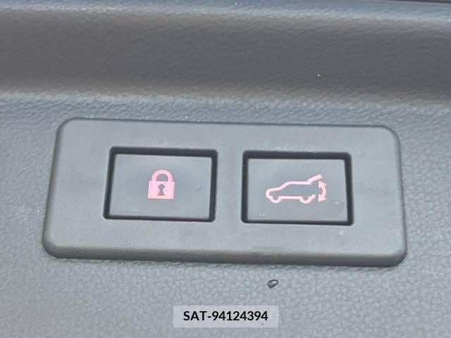 Subaru FORESTER 2019-05 244355-2