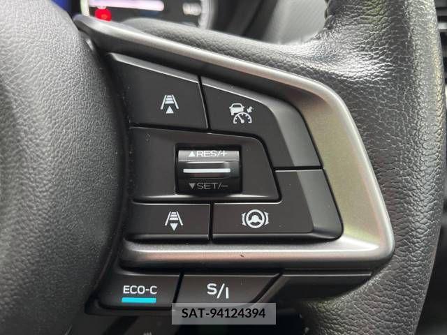 Subaru FORESTER 2019-05 244355-9