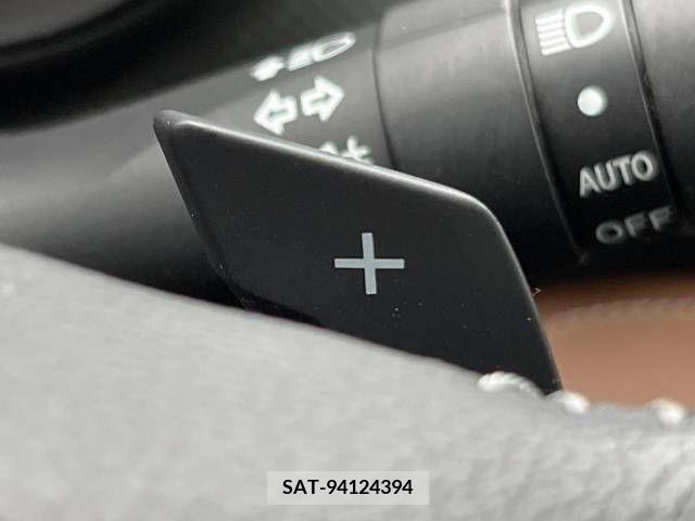Subaru FORESTER 2019-05 244355-10