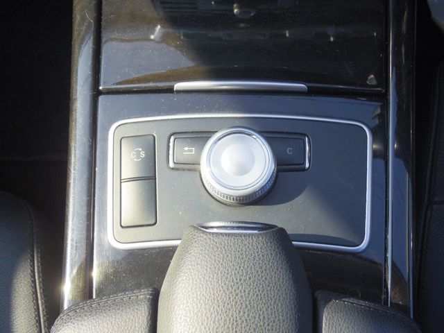Mercedes Benz E-CLASS 2009-09 19302-14