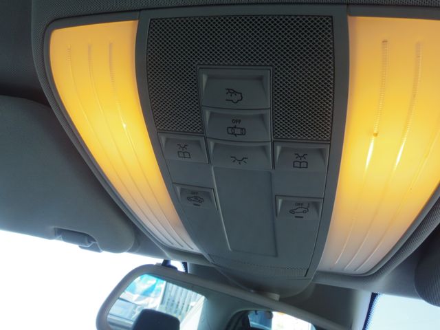 Mercedes Benz E-CLASS 2009-09 19302-13