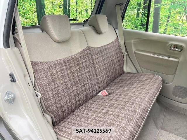 Suzuki LAPIN 2017-11 355889-12