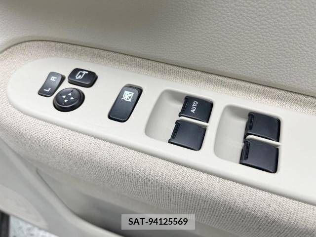Suzuki LAPIN 2017-11 355889-9