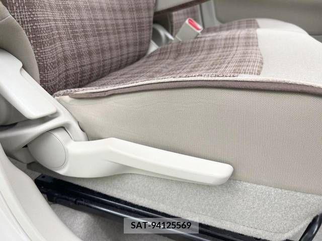 Suzuki LAPIN 2017-11 355889-10