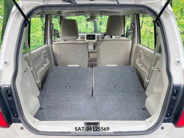 Suzuki LAPIN 2017-11 355889-13