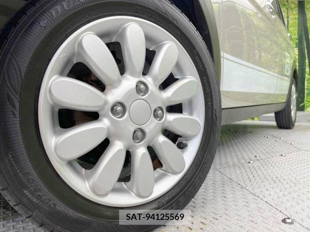 Suzuki LAPIN 2017-11 355889-15