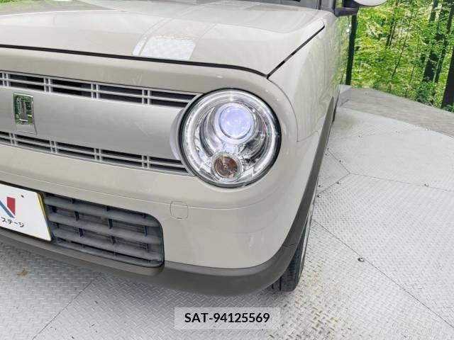 Suzuki LAPIN 2017-11 355889-14