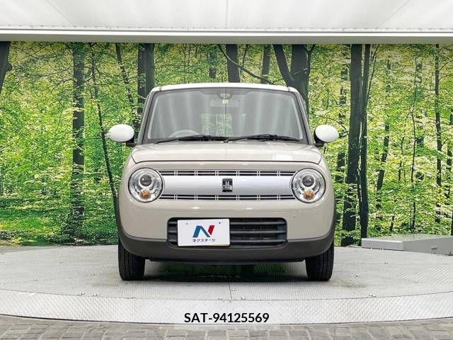 Suzuki LAPIN 2017-11 355889-16