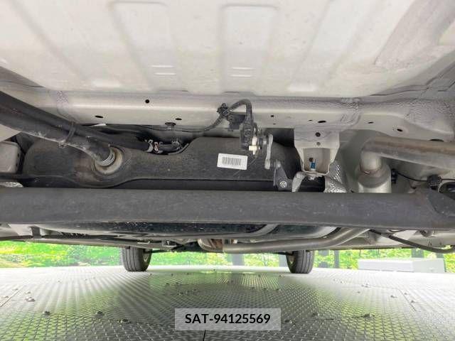 Suzuki LAPIN 2017-11 355889-19