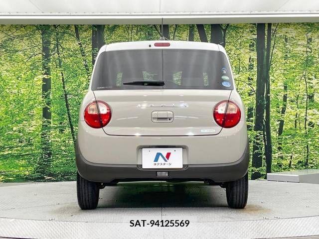 Suzuki LAPIN 2017-11 355889-17