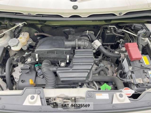 Suzuki LAPIN 2017-11 355889-18