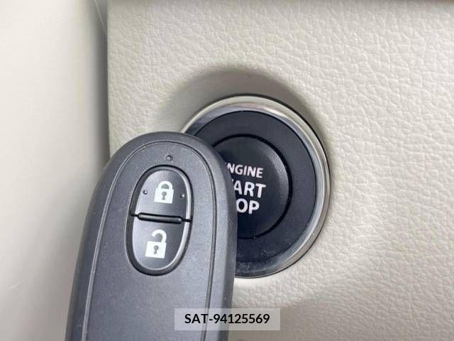 Suzuki LAPIN 2017-11 355889-5