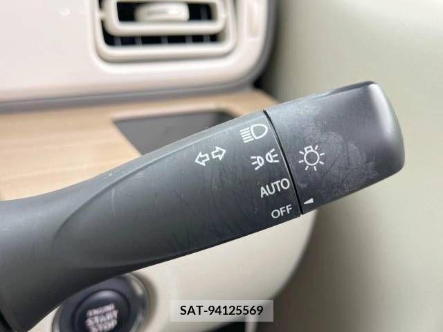 Suzuki LAPIN 2017-11 355889-3