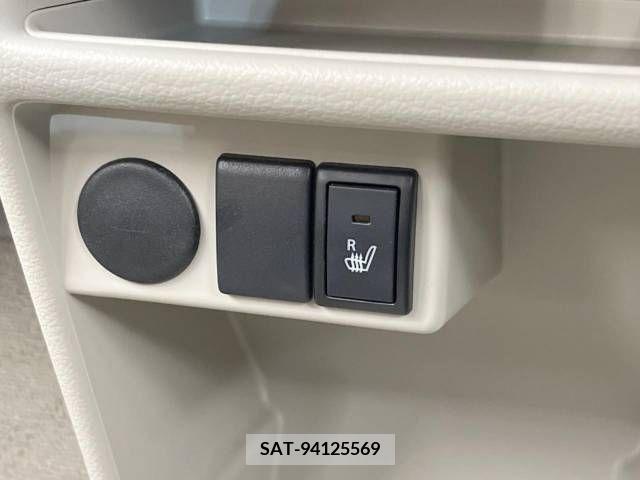Suzuki LAPIN 2017-11 355889-2