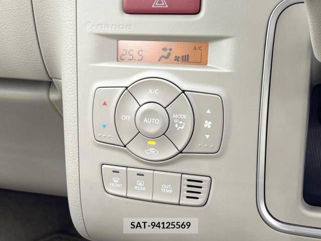 Suzuki LAPIN 2017-11 355889-4